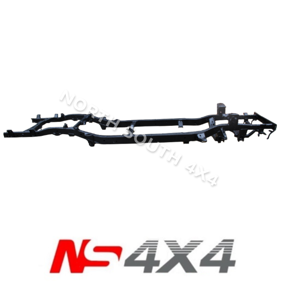 Ns4x4